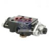 DT 2.32166 Multiport Valve